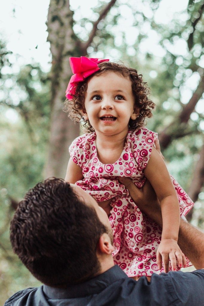 Why to Mediate Online in a Family Case