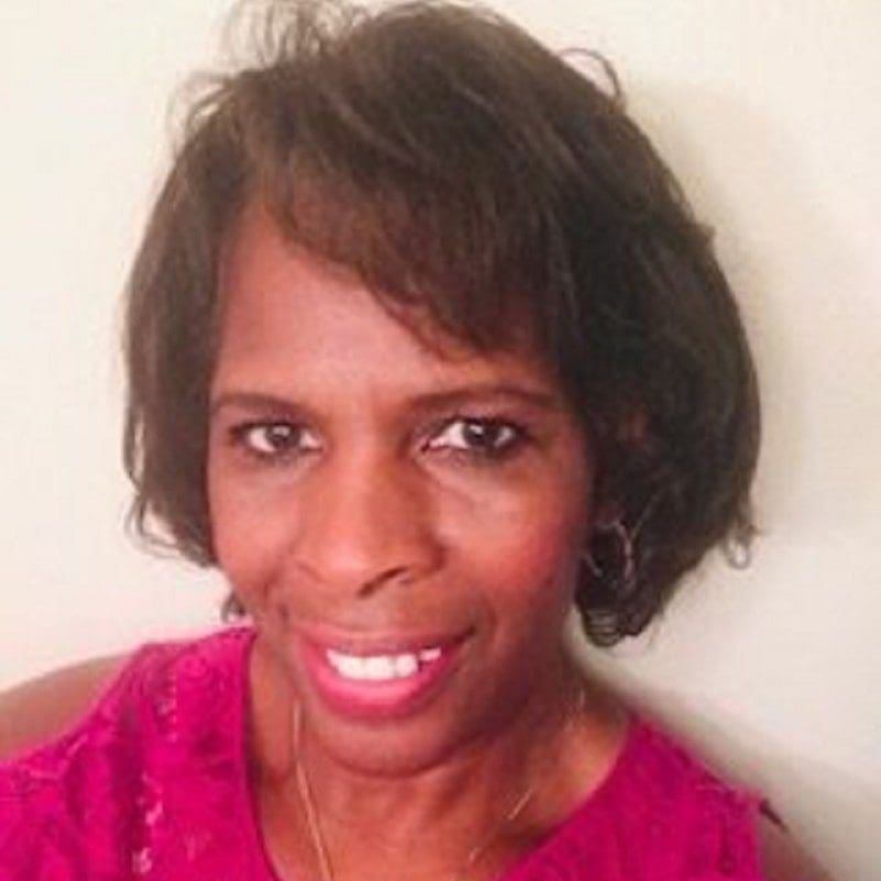 DANETTE ROSS WATSON (TEXAS)