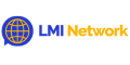LMI Network